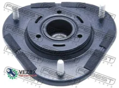 ����� ��������� ������������ Febest Tssnzt240F TSSNZT240F ����