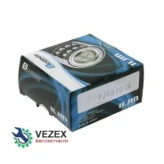 ��������� �������� ������� Iljin IJ131018 IJ131018 ����