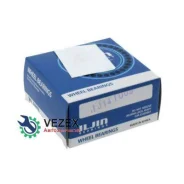 ��������� �������� ������� Iljin IJ141009 IJ141009 ����
