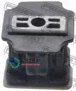 ����������� ������ ������� ��������� Febest Vlmbs60RR VLMBS60RR ����