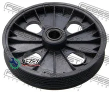 ���� ������ �������������� ���� Volvo V70 2000-2008 Febest Vldss80 VLDSS80 ����