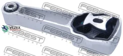 ������� ��������� ������ Febest Vlmxc70RR VLMXC70RR ����