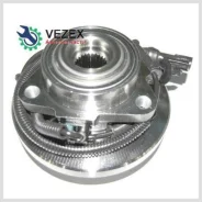 ������� ������ �������� FORD Explorer 05-02 4WD X1L241104AC / Lincoln Aviator 05-03 4L2Z1104AA Iljin IJ223040 IJ223040 ����