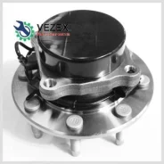 ������� ������ | ����� ����/��� | Chevrolet Avalanche 2500 06-02, C30, C3500, G30, G3500 06-01, K30, K3500, P30(Motor HOME), R30, R3500 06-01, V3500...