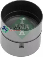 ���������������� MB C W202, E W210 OM601, OM602, OM603 INA 420000110 420000110 ����