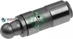 ���������������� OPEL Astra F-G/Kadett E/Corsa A-B/Omega A-B/Vectra A-B, Daewoo Nexia 1.2-2.0/1.7D-TD INA 420001410 420001410 ����