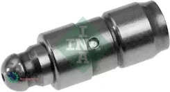 ���������������� OPEL Astra H/J/Corsa D/Meriva I/II 1.0/1.2/1.4L INA 420 0072 10 INA 420007210 420007210 ����