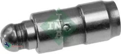 ���������������� INA 420009010 420009010 ����