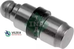 ���������������� Citroen C5 II (2008- ), FIAT Scudo II (270_) (2007- ), FORD Focus II (2005-2011), Hyundai IX35 (2010-2015), Mazda 3 II BL (2009-2013...