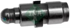 ���������������� INA 420019510 420019510 ����