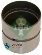 ���������������� INA 420022010 420022010 ����