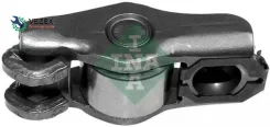 ��������� PSA Berlingo/C4/C5/Evasion/Jumper/�Jumpy/Xantia/Xsara/Ducato/SCUD�O/Ulysse/ZETA/206/306/307/406/�607/806/Boxer/Expert/Partner 98- 2.0/2.2 IN...