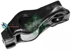 ����� ������� BMW M54/N52/53/54/55/Peugeot 5FR/FT/FV/FX/FY/EP6DT INA 422022610 422022610 ����