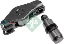 ����� INA 423000110 423000110 ����
