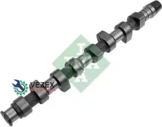 ���������� VAG 1.9 Diesel INA 428006310 428006310 ����