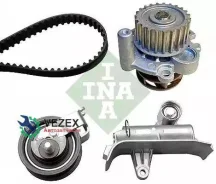 �������� ������� INA 530006730 530006730 ����