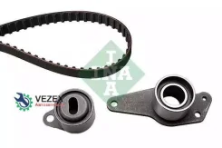 ������ ���, �������� (������ + ������) Renault (Z 125) 1,7,1,8 91-98 INA 530010710 530010710 ����