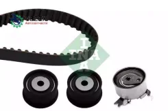 �������� ������� INA 530014610 530014610 ����