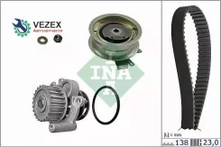 �������� ������� ��� INA 530017130 530017130 ����
