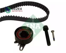 ������ ��� [122 ���. 26,5mm] + ����� INA 530017310 530017310 ����