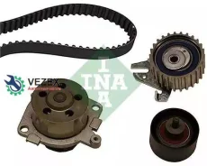 �������� ������� INA 530022530 530022530 ����