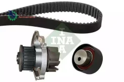 ������ ���, �������� (������ + ������ + �����) Abarth/ALFA Romeo/FIAT: 500 / 595 / 695/Giulietta/Punto, 1.2 16V/1.2 16V 80 (188.233.235.253.255.333.35...