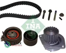�������� ��� � ������� ������� Citroen Berlingo I (1996-2012)/ C3 I (2002-2009)/ Xsara (N0, N1, N2) (1997-2010), Peugeot 206 (1998-2012)/ Partner I (1...