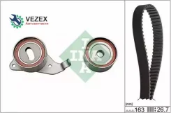 ����������� ��� ��� Toyota INA 530 0268 10 INA 530026810 530026810 ����