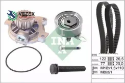 �������� ������� INA 530040630 530040630 ����