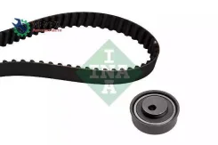 �������� ��� Hyundai H-1/Starex I (1997-2007)/ Santa FE (SM) (2000-2012)/ Sonata IV EF (2001-2005)/ Trajet (2000-2008) INA 530042510 530042510 ����