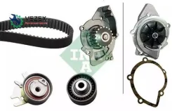 �������� ����� ��� + ����� ������� FIAT INA 530044930 530044930 ����