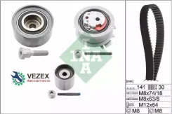 �������� ������� INA 530046310 530046310 ����