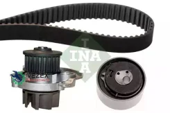 ������ ���, �������� (������ + ������ + �����) FIAT Doblo 1,4 05- INA 530046230 530046230 ����