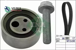 �������� ������� ��� INA 530049010 530049010 ����