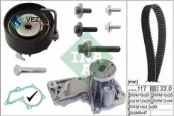 �������� ������� INA 530049530 530049530 ����
