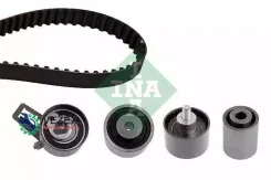 �������� ����� ��� Hyundai Terracan (2001-2006), KIA Carnival II (2006-2014) INA 530050910 530050910 ����