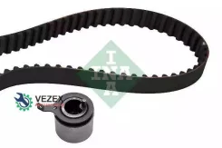 �������� ��� Chevrolet AVEO II T250/T255 (2005-2016)/ Kalos (2005- )/ Spark II (M200) (2005-2010), Daewoo Matiz II (M200) (2005- )/ Kalos (2002-2006...