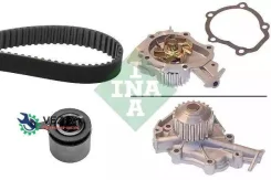 �������� ����� ��� GM Matiz/AVEO/Spark 05- � ������ INA 530052030 530052030 ����