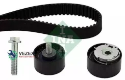 �������� ����� ���������������������� ��������� INA ��� 1118 1.4-1.6 16V INA 530053610 530053610 ����