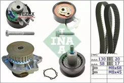 �������� ������� INA 530053830 530053830 ����