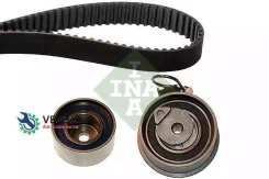 ������ ���, �������� (������ + ������) Hyundai, KIA 1,8,2,0 00- INA 530057610 530057610 ����
