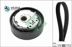 �������� ������� INA 530066310 530066310 ����