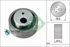 ����� �������� ����� ��� Peugeot, Citroen INA 531003010 531003010 ����