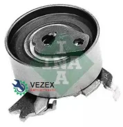����� ����� ��� � ����� � ����������� OPEL Astra F, G, Vectra A, B 1.7D,1.8,2.0 91-05 INA 531005430 531005430 ����