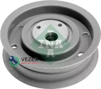 ����� ���������� ����� ��� INA 531 0063 10 INA 531006310 531006310 ����