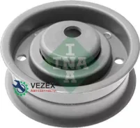 ����� �������� ����� ��� AUDI/VW: 80 B4 Avant/Passat B3/B4/Passat B3/B4 Variant, 1.8 16V/1.8 GL/2.0 16V/2.0 E 16V, 85-99 INA 531008310 531008310 ����
