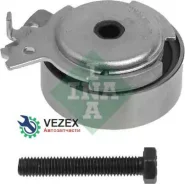 ����� ����� ��� � ����� � ����������� Cielo, Nexia G15MF 95-97, AVEO F15S3 06- INA 531010130 531010130 ����