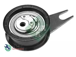 ����� ���������� ����� ��� AUDI 80, VW Golf 3/Passat/Vento 1.9TDI 91-99 INA 531025330 531025330 ����
