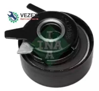 ����� ����� ��� � ����� � ����������� VW T4, LT 2.5D 96-06 INA 531027630 531027630 ����