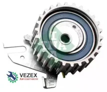 ����� �������� ����� ��� FIAT Brava, Marea, Marea Weekend, ALFA Romeo 156, 147, GT 94- INA 531041130 531041130 ����